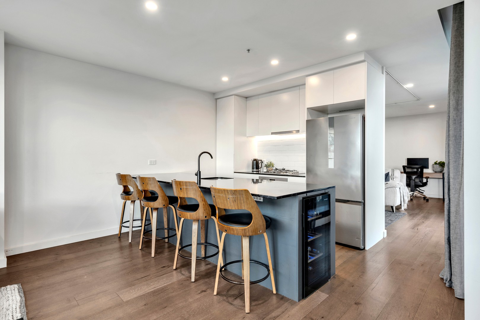 203/82 Bulla Road, Strathmore, VIC 3041, Strathmore - Thumbnail 4