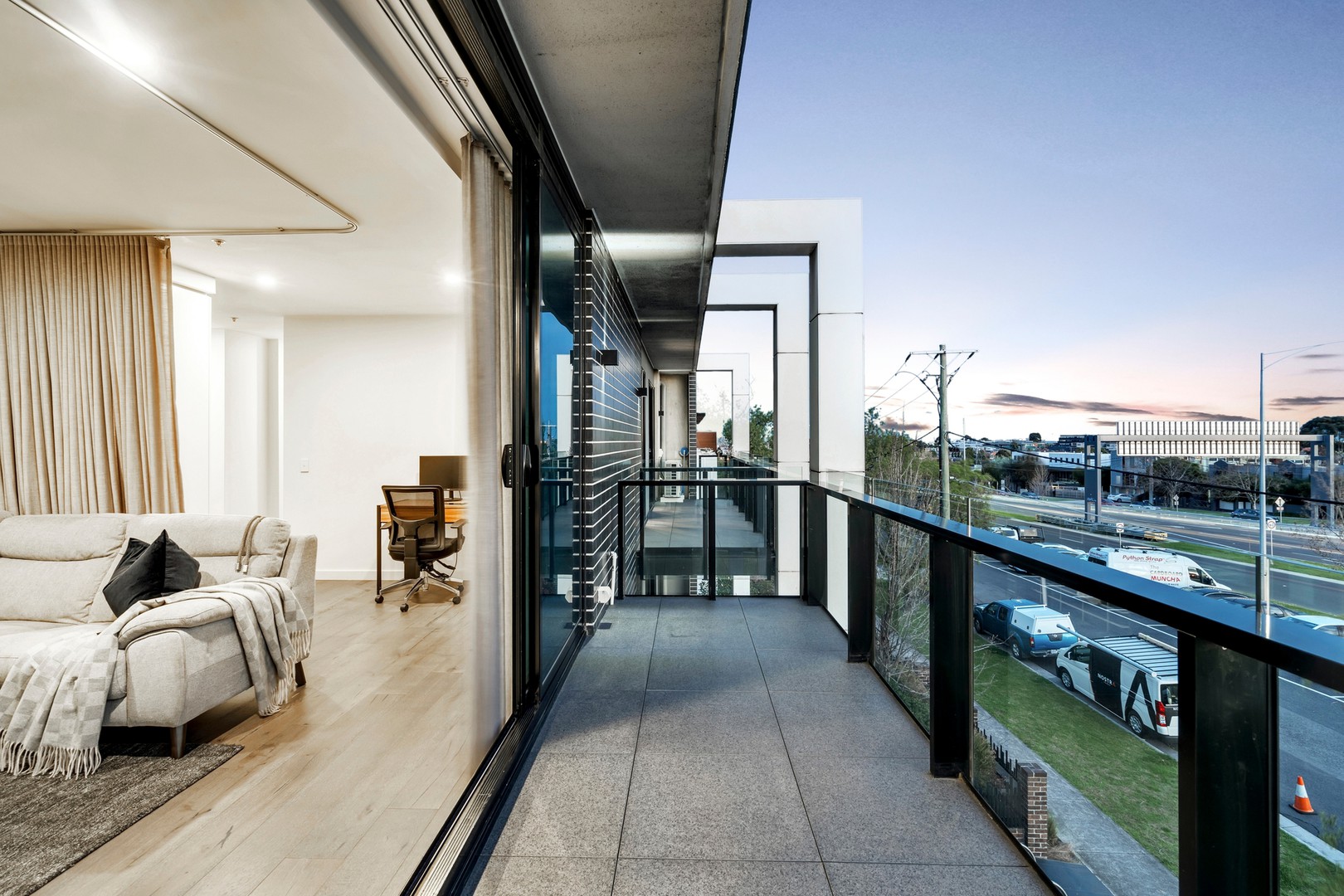 203/82 Bulla Road, Strathmore, VIC 3041, Strathmore - Thumbnail 5