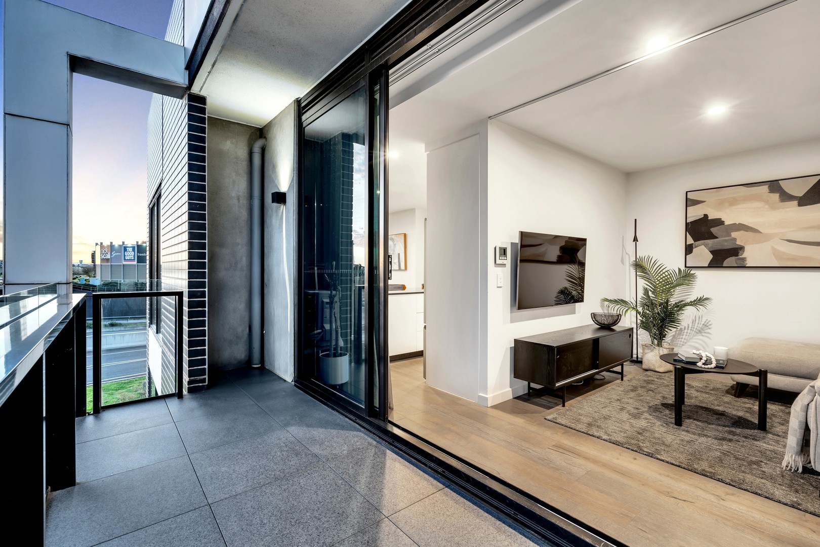 203/82 Bulla Road, Strathmore, VIC 3041, Strathmore - Thumbnail 6