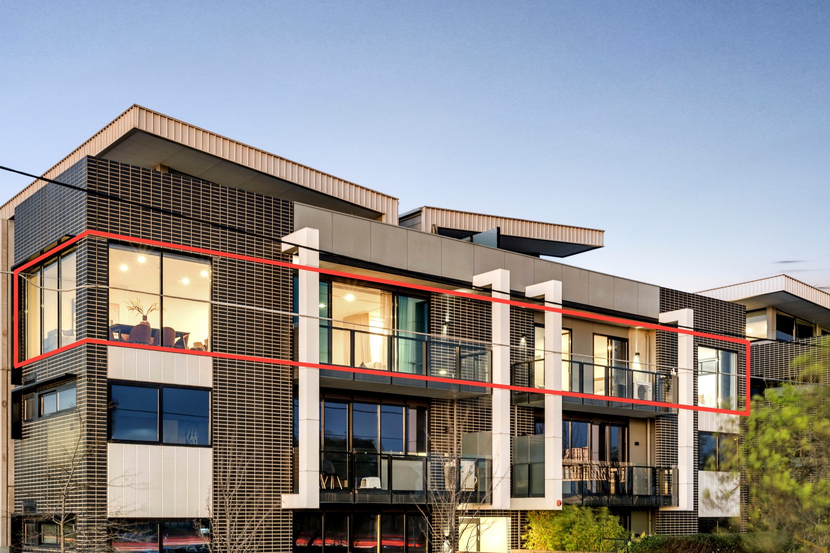 203/82 Bulla Road, Strathmore, VIC 3041, Strathmore - Thumbnail 8