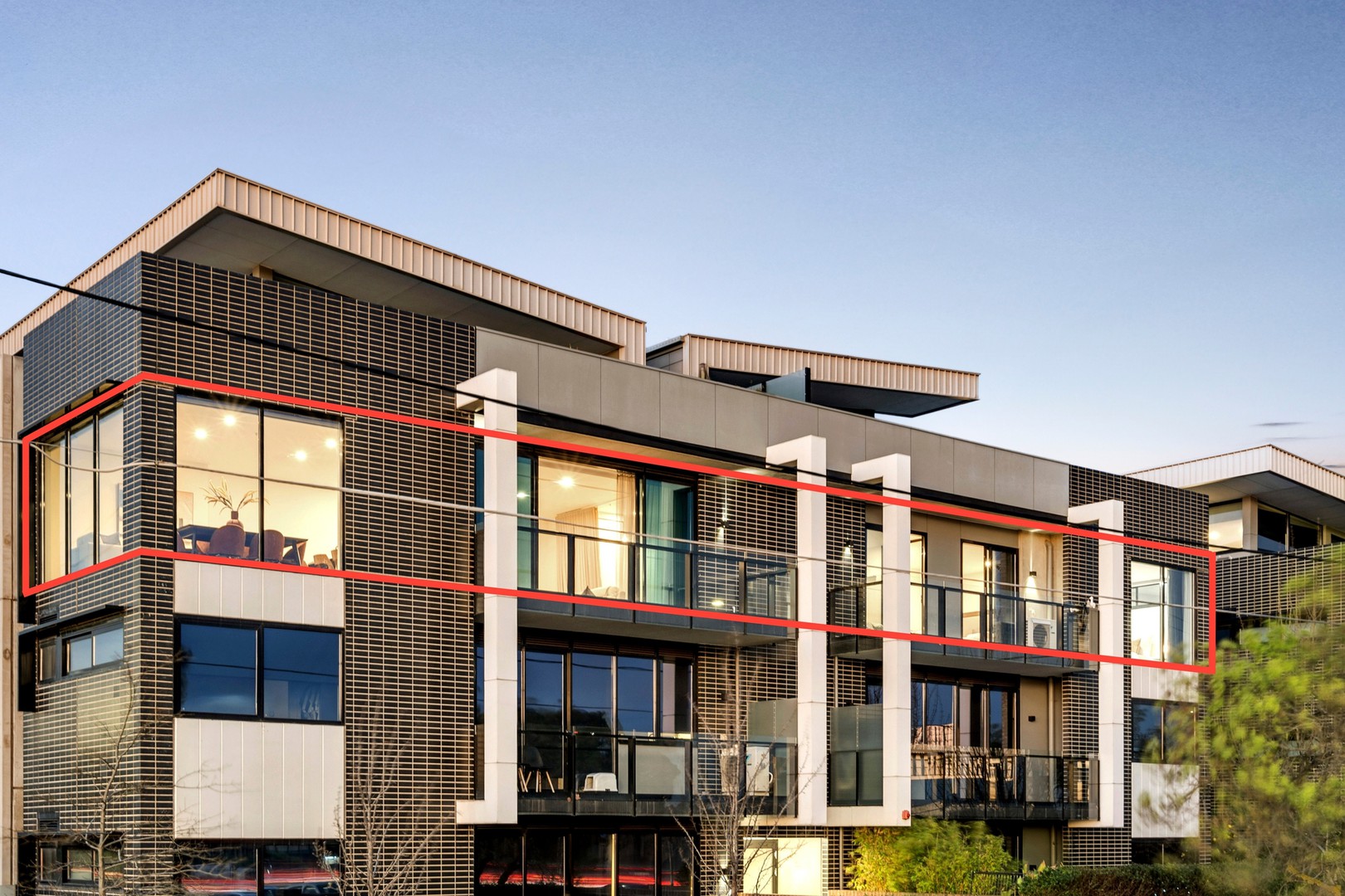 203/82 Bulla Road, Strathmore, VIC 3041, Strathmore - Thumbnail 8