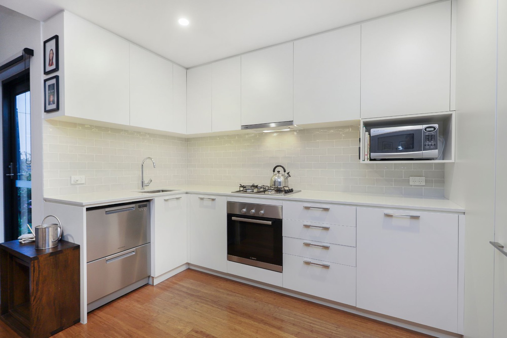 203/83 Gamon Street, Yarraville, VIC 3013, Yarraville - Thumbnail 2