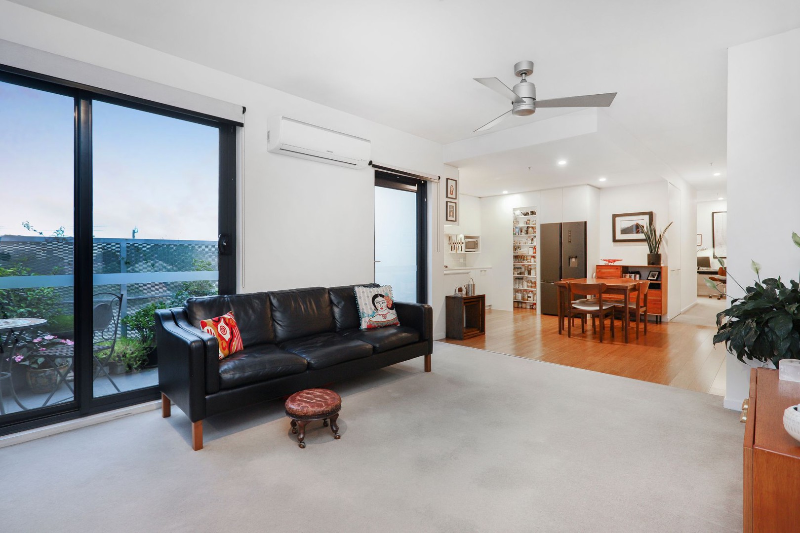 203/83 Gamon Street, Yarraville, VIC 3013, Yarraville - Thumbnail 3
