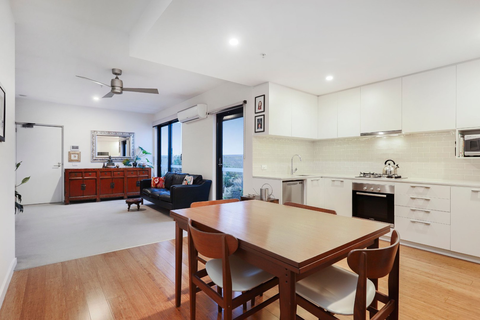 203/83 Gamon Street, Yarraville, VIC 3013, Yarraville - Thumbnail 4