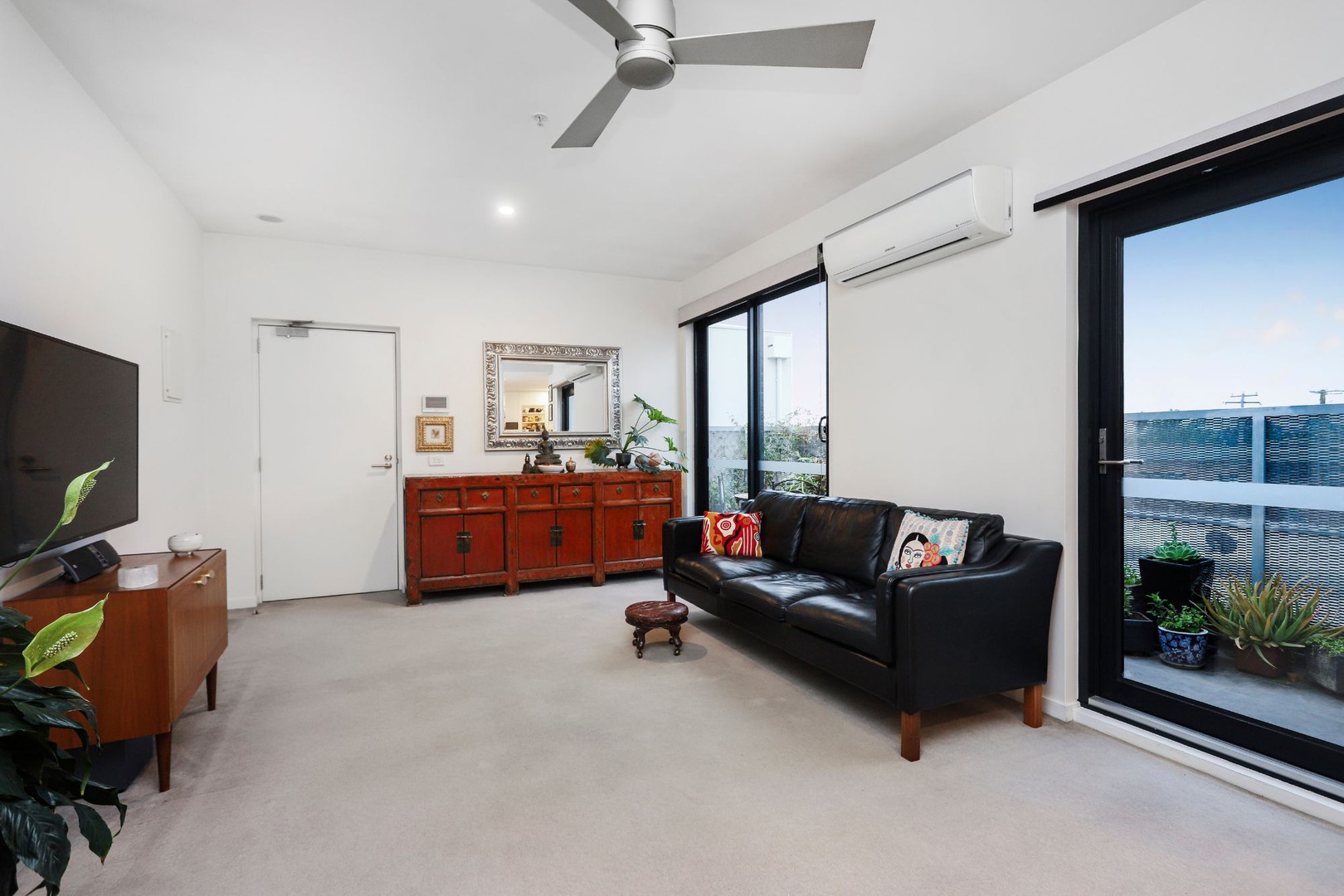 203/83 Gamon Street, Yarraville, VIC 3013, Yarraville - Thumbnail 5