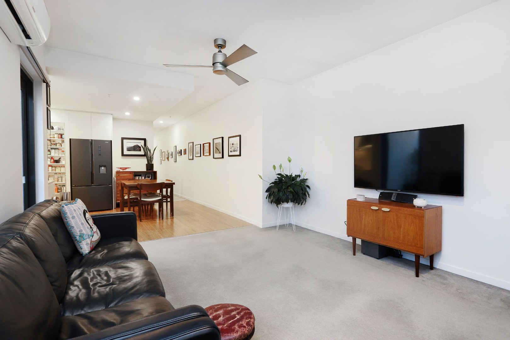 203/83 Gamon Street, Yarraville, VIC 3013, Yarraville - Thumbnail 6