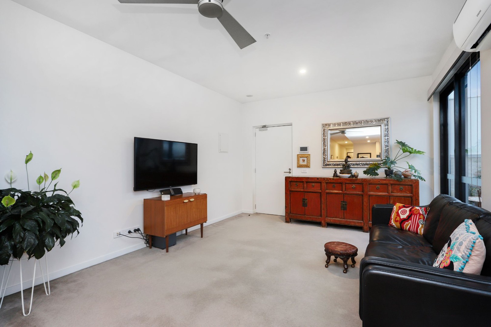 203/83 Gamon Street, Yarraville, VIC 3013, Yarraville - Thumbnail 8