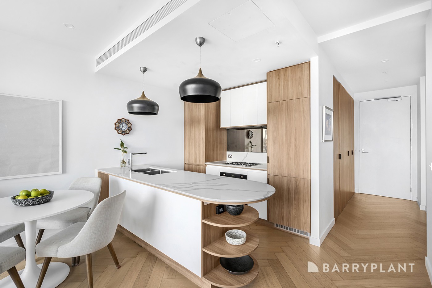 203/91 Darebin Street, Heidelberg, VIC 3084, Heidelberg - Thumbnail 2