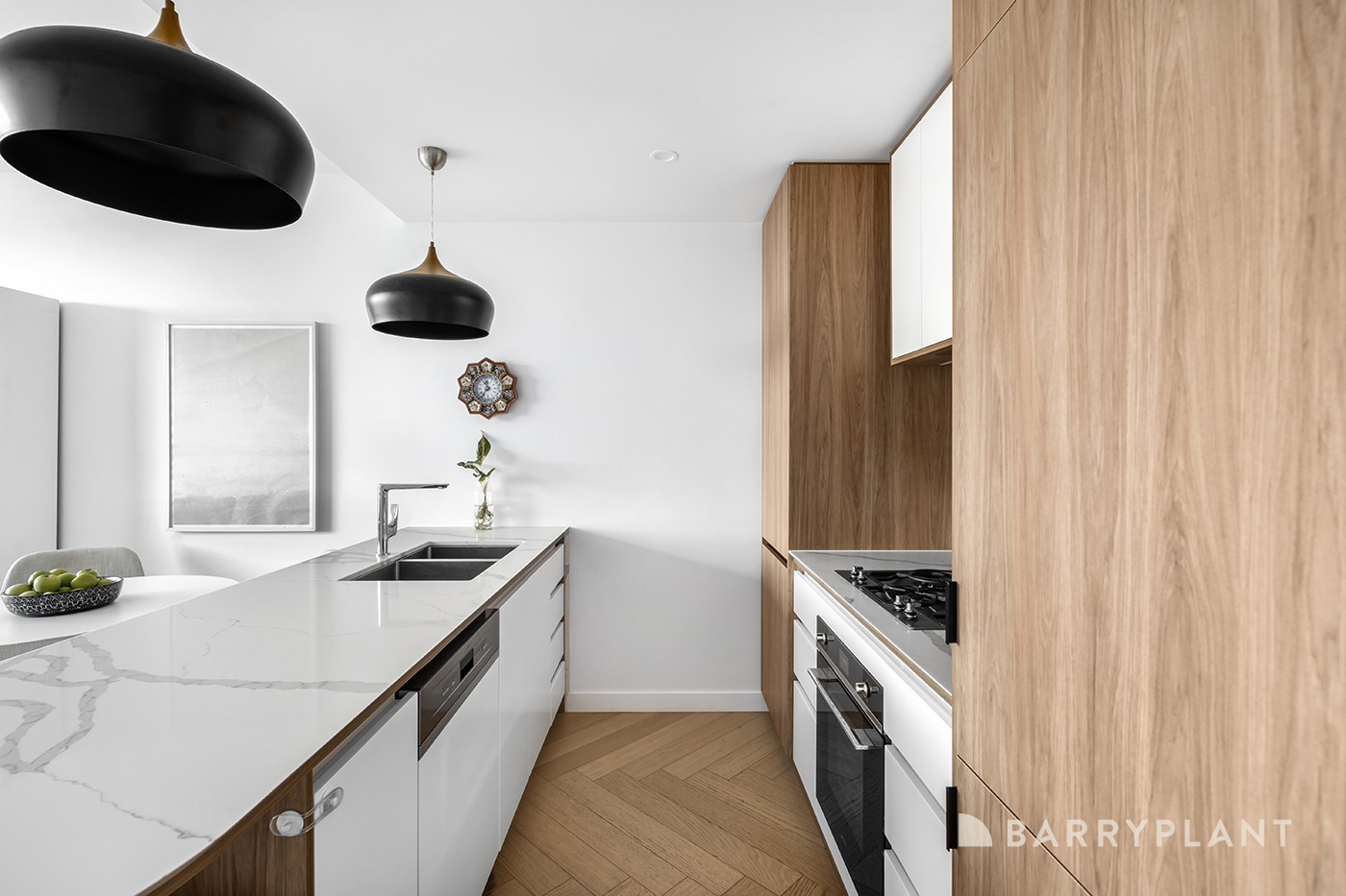 203/91 Darebin Street, Heidelberg, VIC 3084, Heidelberg - Thumbnail 4