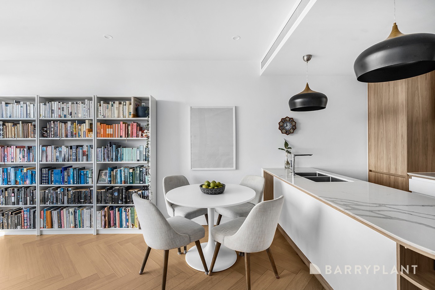 203/91 Darebin Street, Heidelberg, VIC 3084, Heidelberg - Thumbnail 5