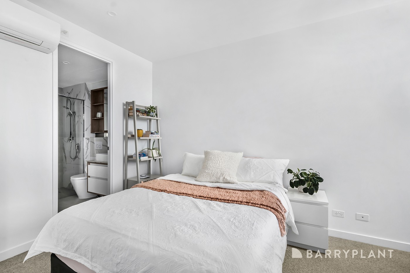 203/91 Darebin Street, Heidelberg, VIC 3084, Heidelberg - Thumbnail 6