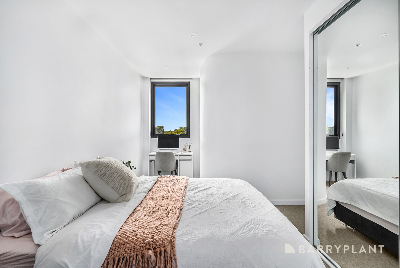 203/91 Darebin Street, Heidelberg, VIC 3084, Heidelberg - Thumbnail 7