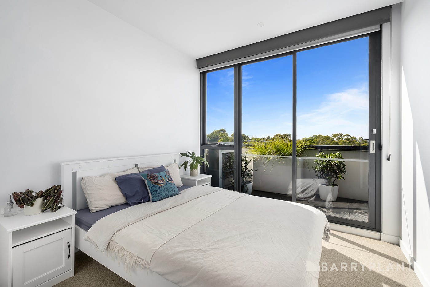 203/91 Darebin Street, Heidelberg, VIC 3084, Heidelberg - Thumbnail 8