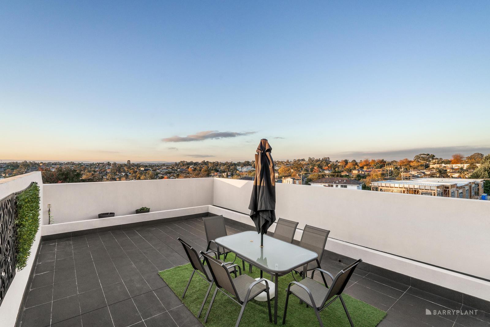 203/927 Doncaster Road, Doncaster East, VIC 3109, Doncaster East - Thumbnail 5