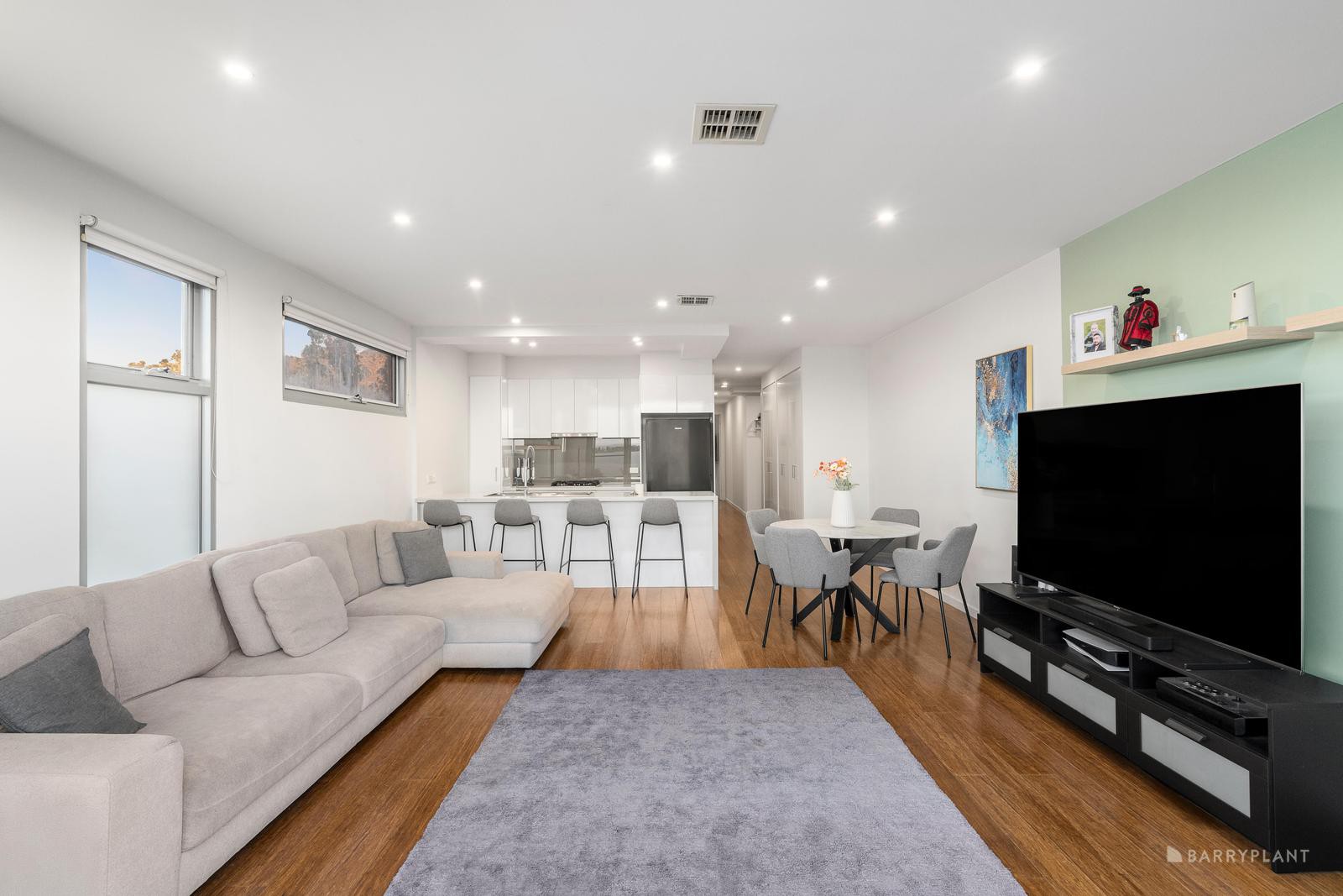203/927 Doncaster Road, Doncaster East, VIC 3109, Doncaster East - Thumbnail 7