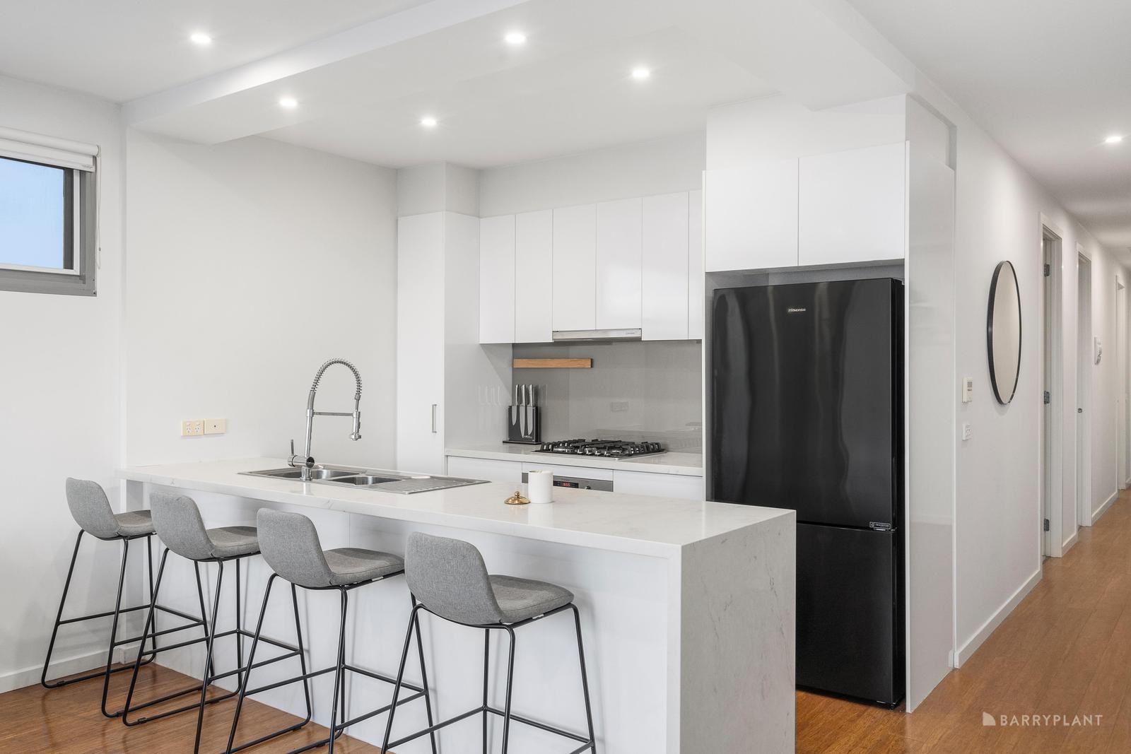 203/927 Doncaster Road, Doncaster East, VIC 3109, Doncaster East - Thumbnail 8