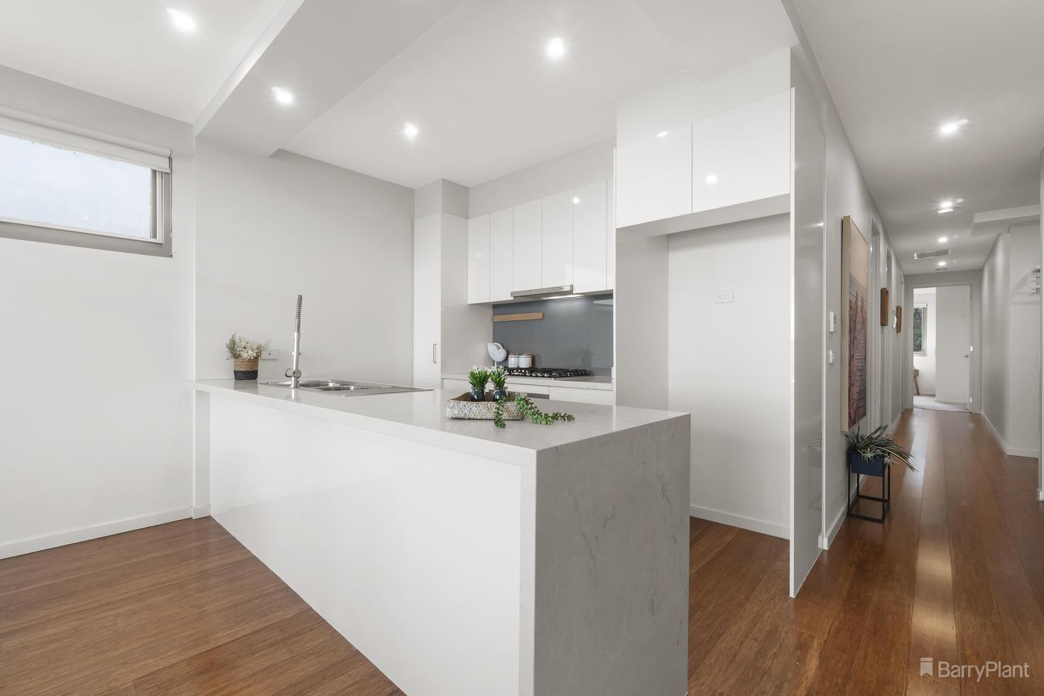 203/927 Doncaster Road, Doncaster East, VIC 3109, Doncaster East - Thumbnail 3