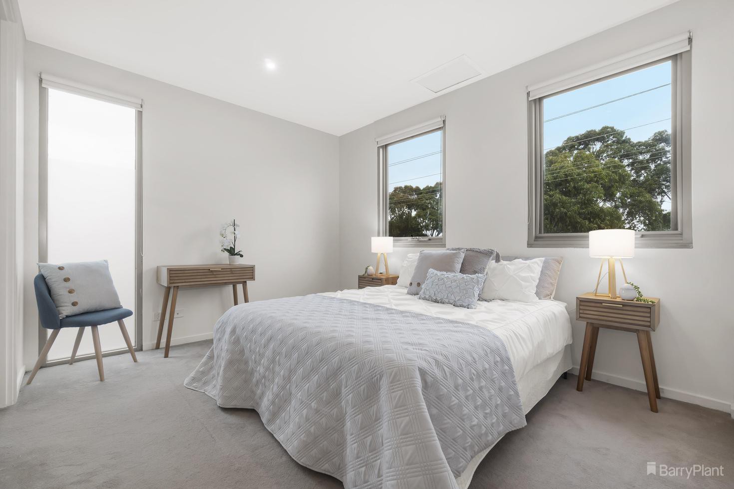 203/927 Doncaster Road, Doncaster East, VIC 3109, Doncaster East - Thumbnail 4