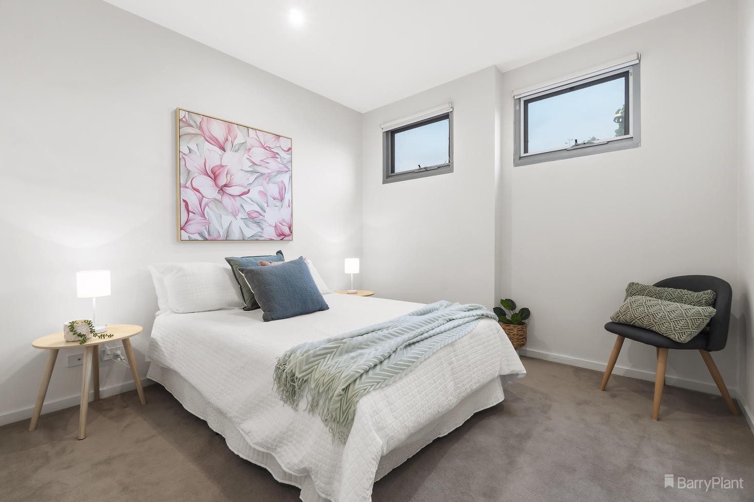 203/927 Doncaster Road, Doncaster East, VIC 3109, Doncaster East - Thumbnail 5