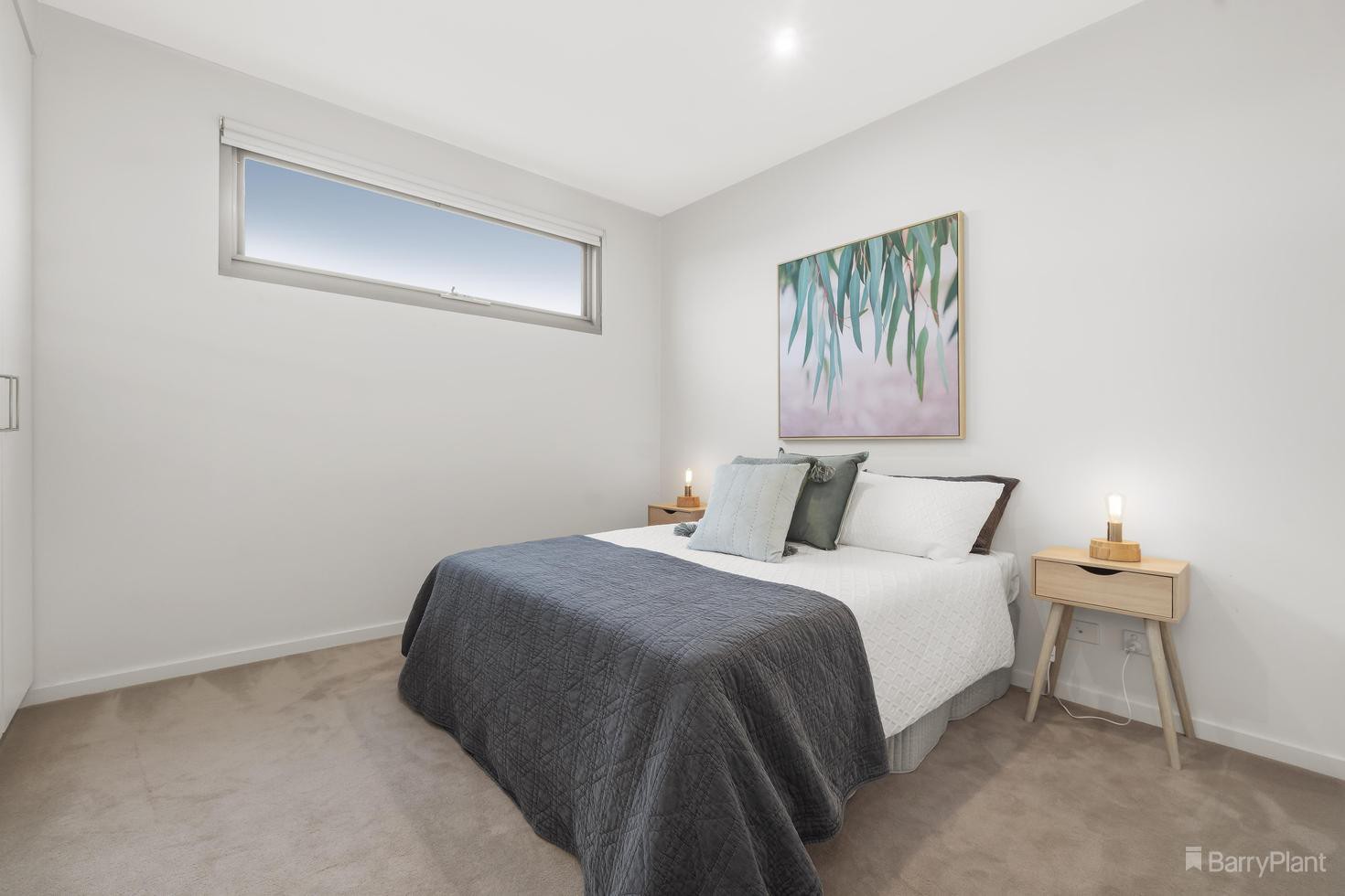 203/927 Doncaster Road, Doncaster East, VIC 3109, Doncaster East - Thumbnail 6
