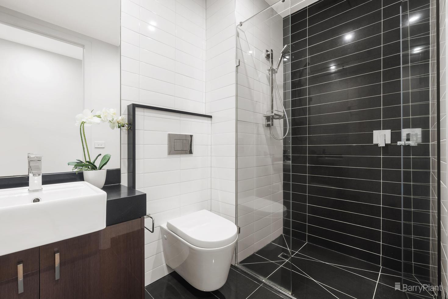 203/927 Doncaster Road, Doncaster East, VIC 3109, Doncaster East - Thumbnail 7