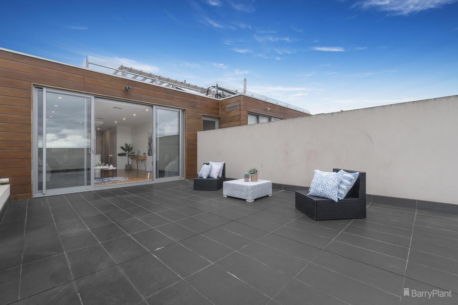 203/927 Doncaster Road, Doncaster East, VIC 3109, Doncaster East - Thumbnail 8