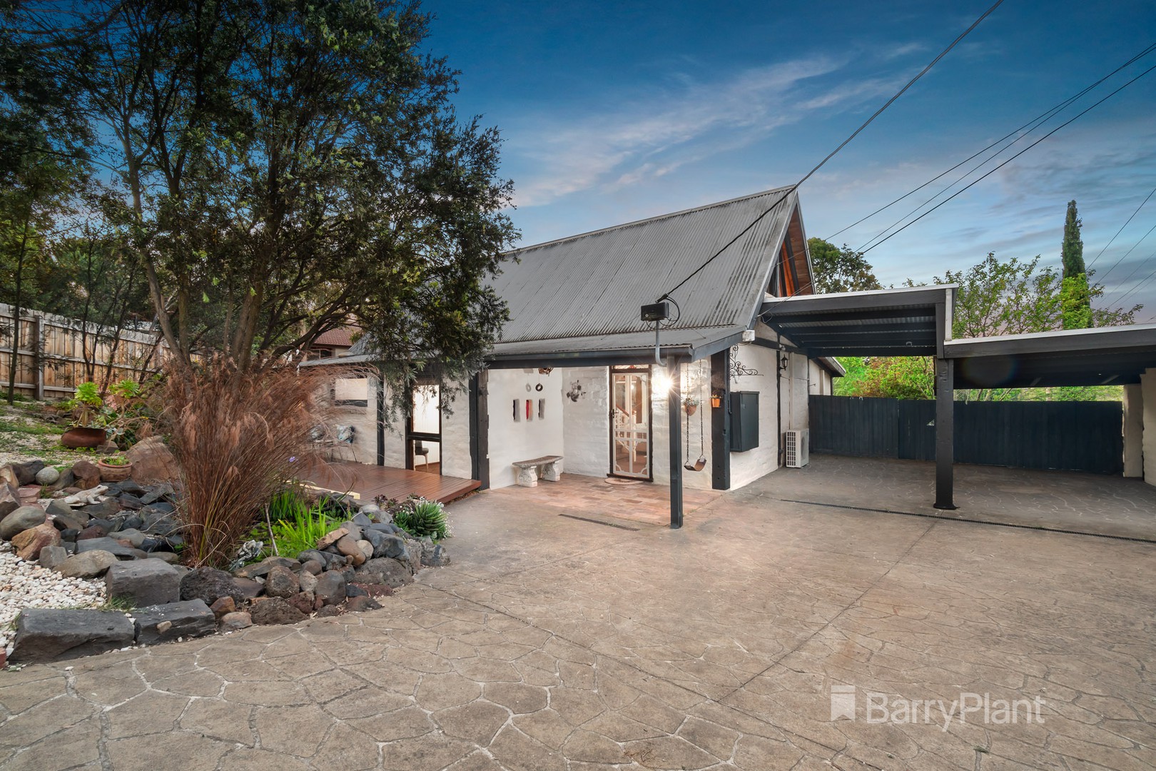 203 Bolton Street, Eltham, VIC 3095