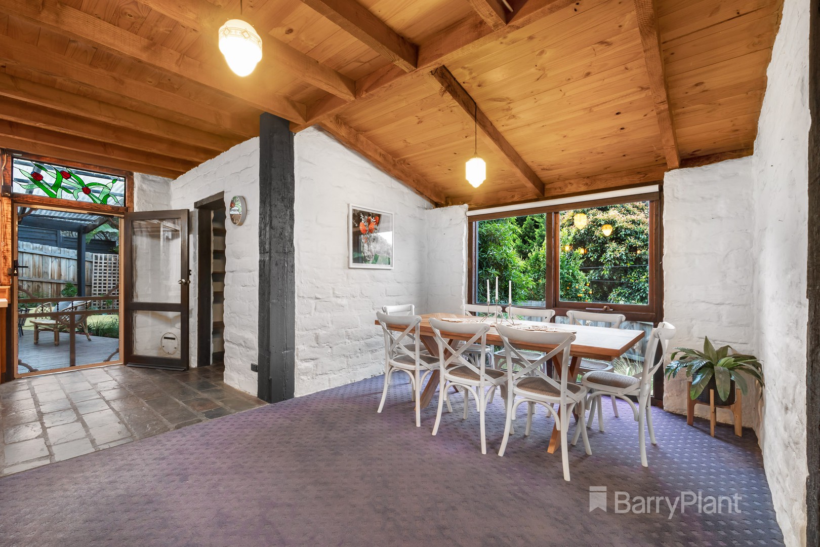 203 Bolton Street, Eltham, VIC 3095, Eltham - Thumbnail 6