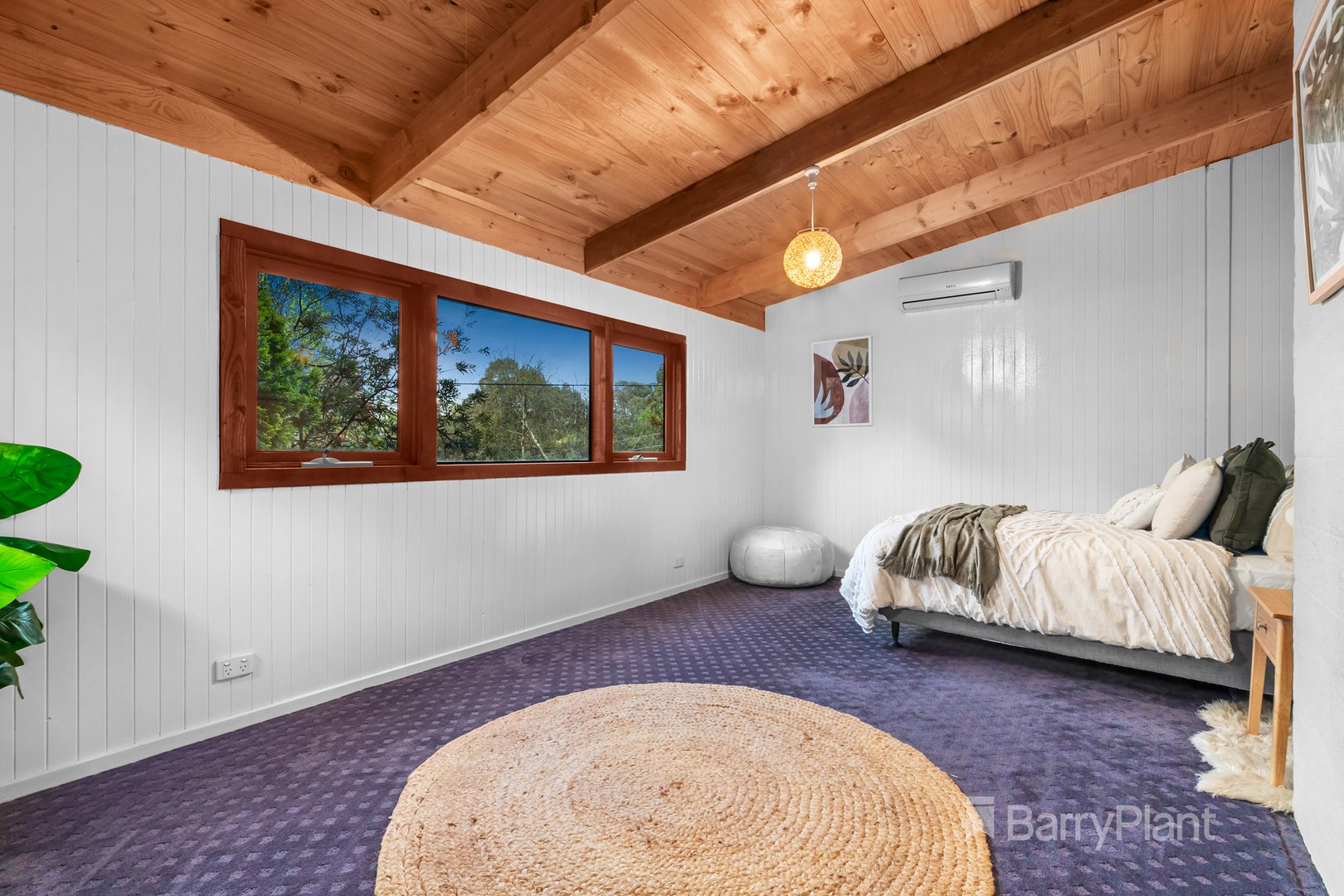 203 Bolton Street, Eltham, VIC 3095, Eltham - Thumbnail 7