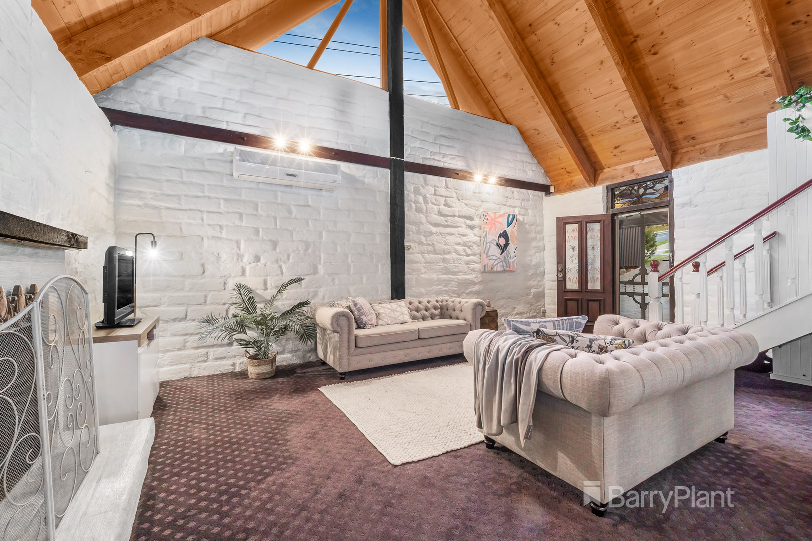 203 Bolton Street, Eltham, VIC 3095, Eltham - Thumbnail 2