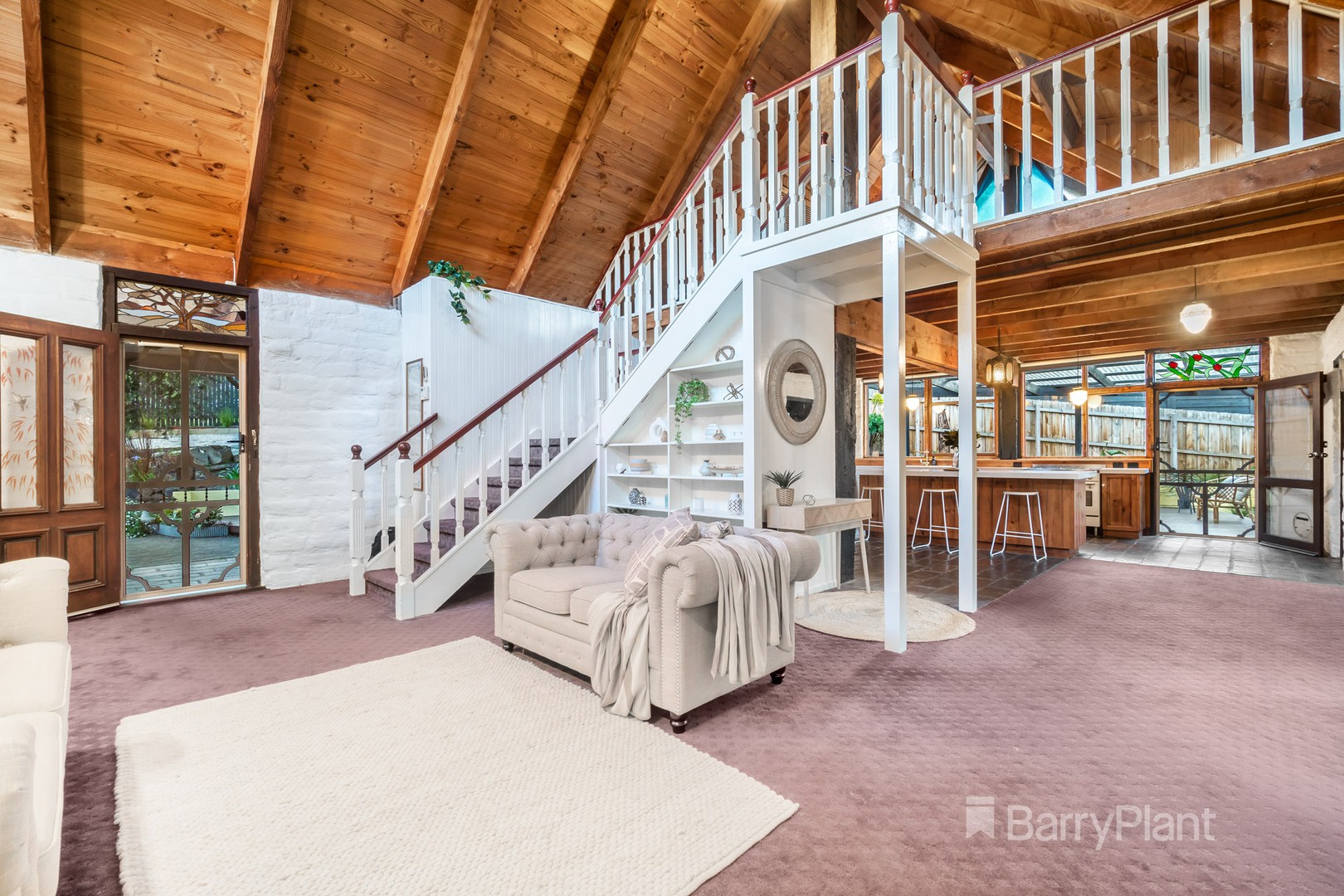 203 Bolton Street, Eltham, VIC 3095, Eltham - Thumbnail 3