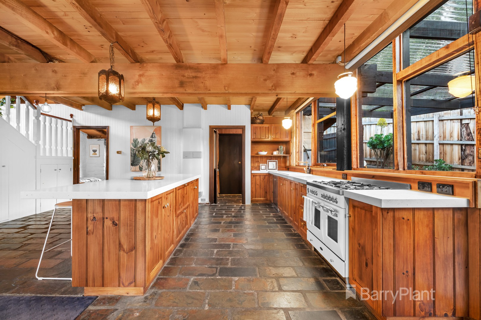 203 Bolton Street, Eltham, VIC 3095, Eltham - Thumbnail 4