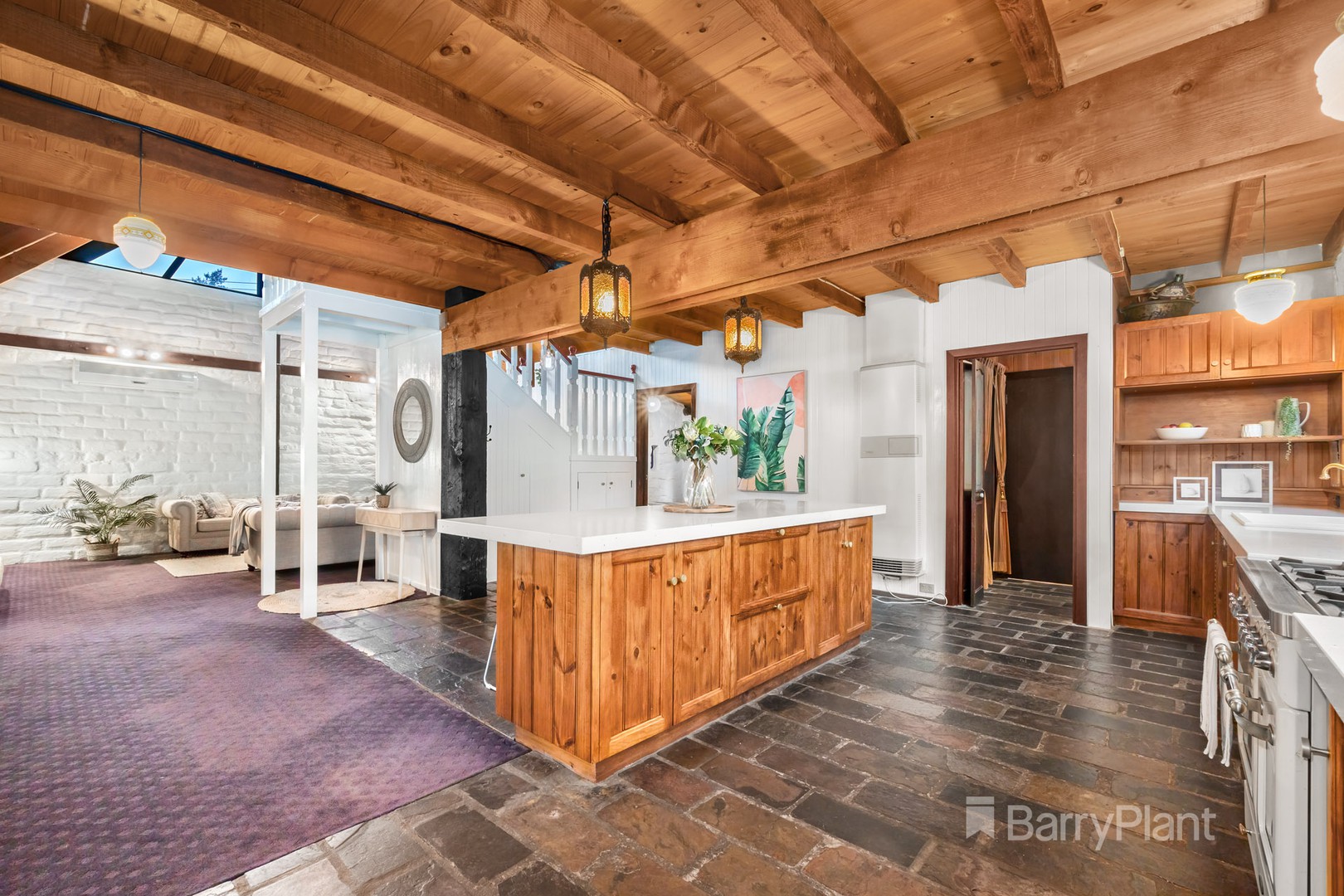 203 Bolton Street, Eltham, VIC 3095, Eltham - Thumbnail 5