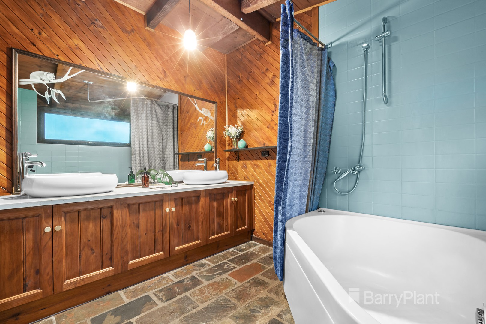 203 Bolton Street, Eltham, VIC 3095, Eltham - Thumbnail 7
