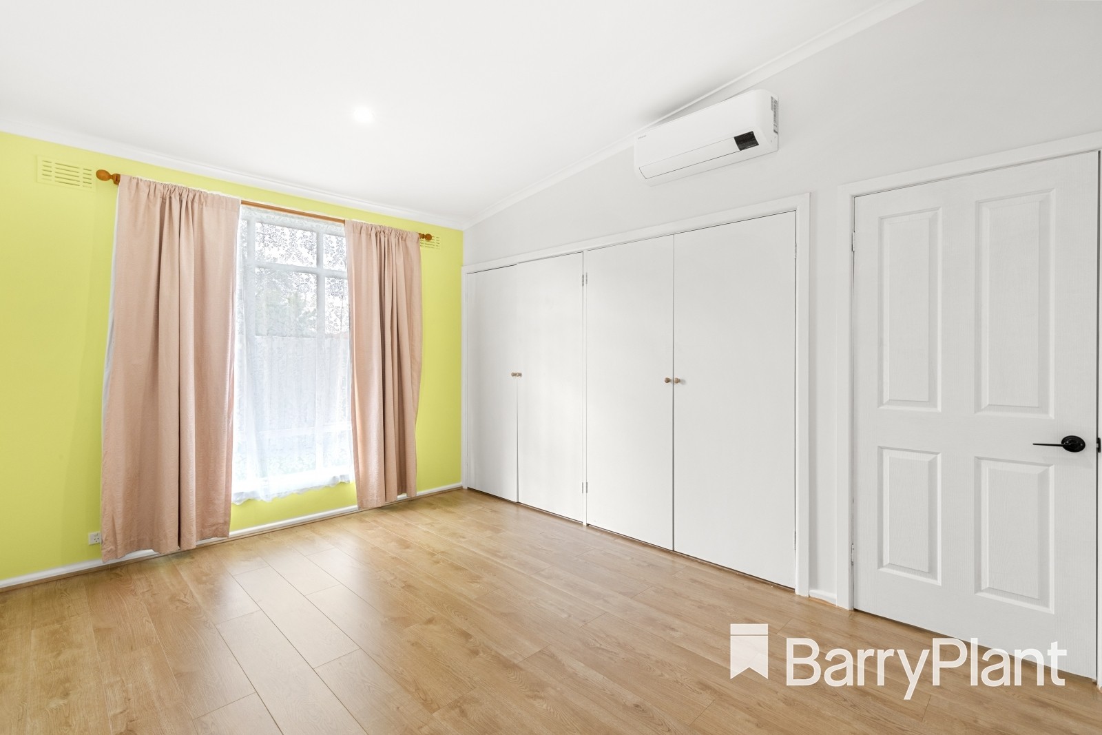 203 Gladstone Road, Dandenong North, VIC 3175, Dandenong North - Thumbnail 3