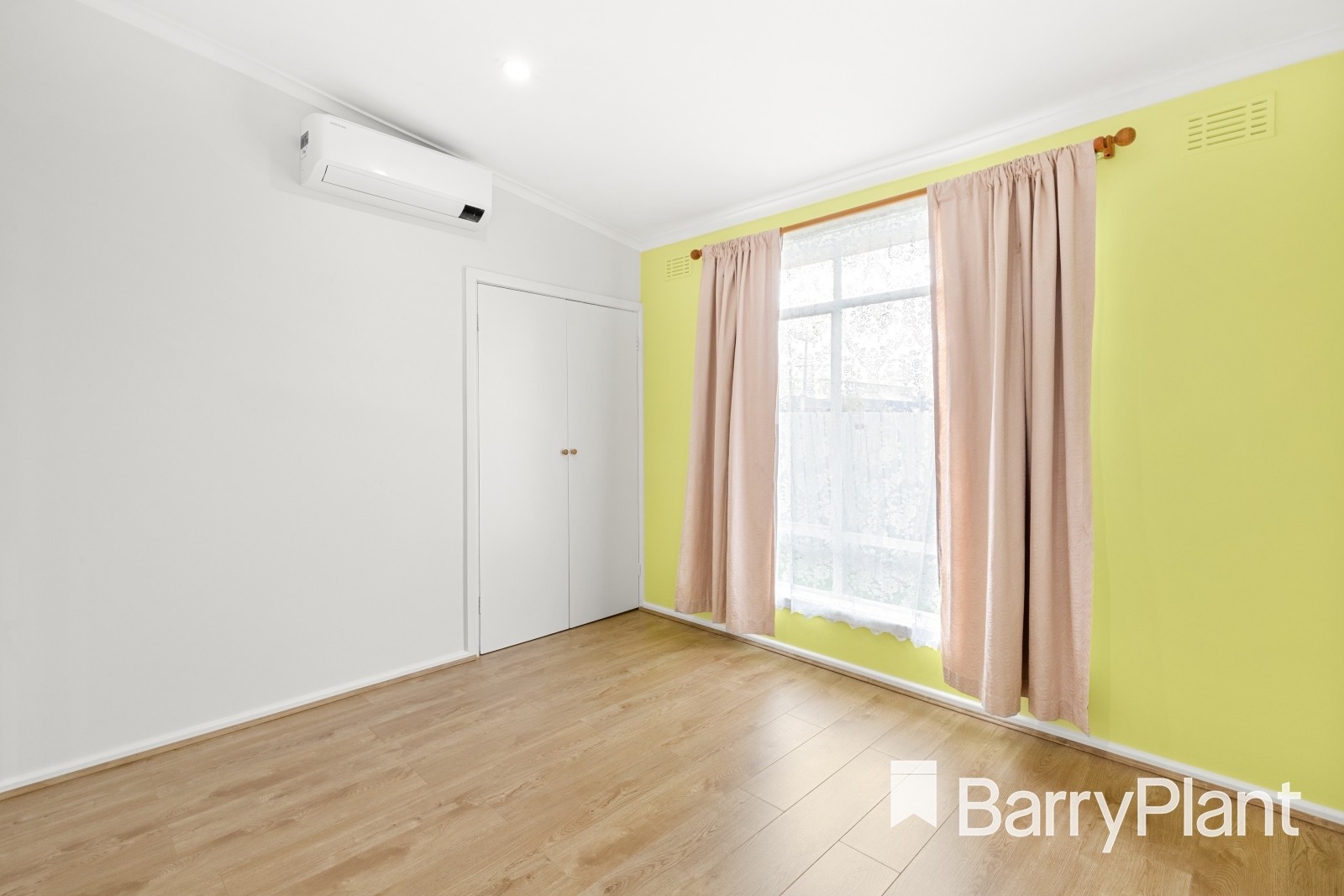 203 Gladstone Road, Dandenong North, VIC 3175, Dandenong North - Thumbnail 4