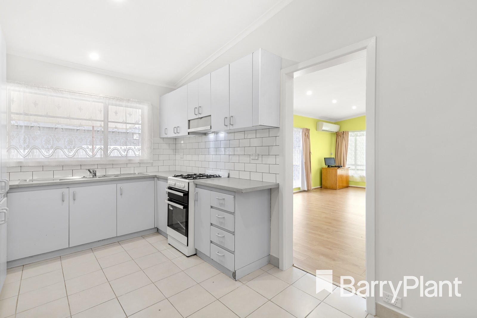 203 Gladstone Road, Dandenong North, VIC 3175, Dandenong North - Thumbnail 5