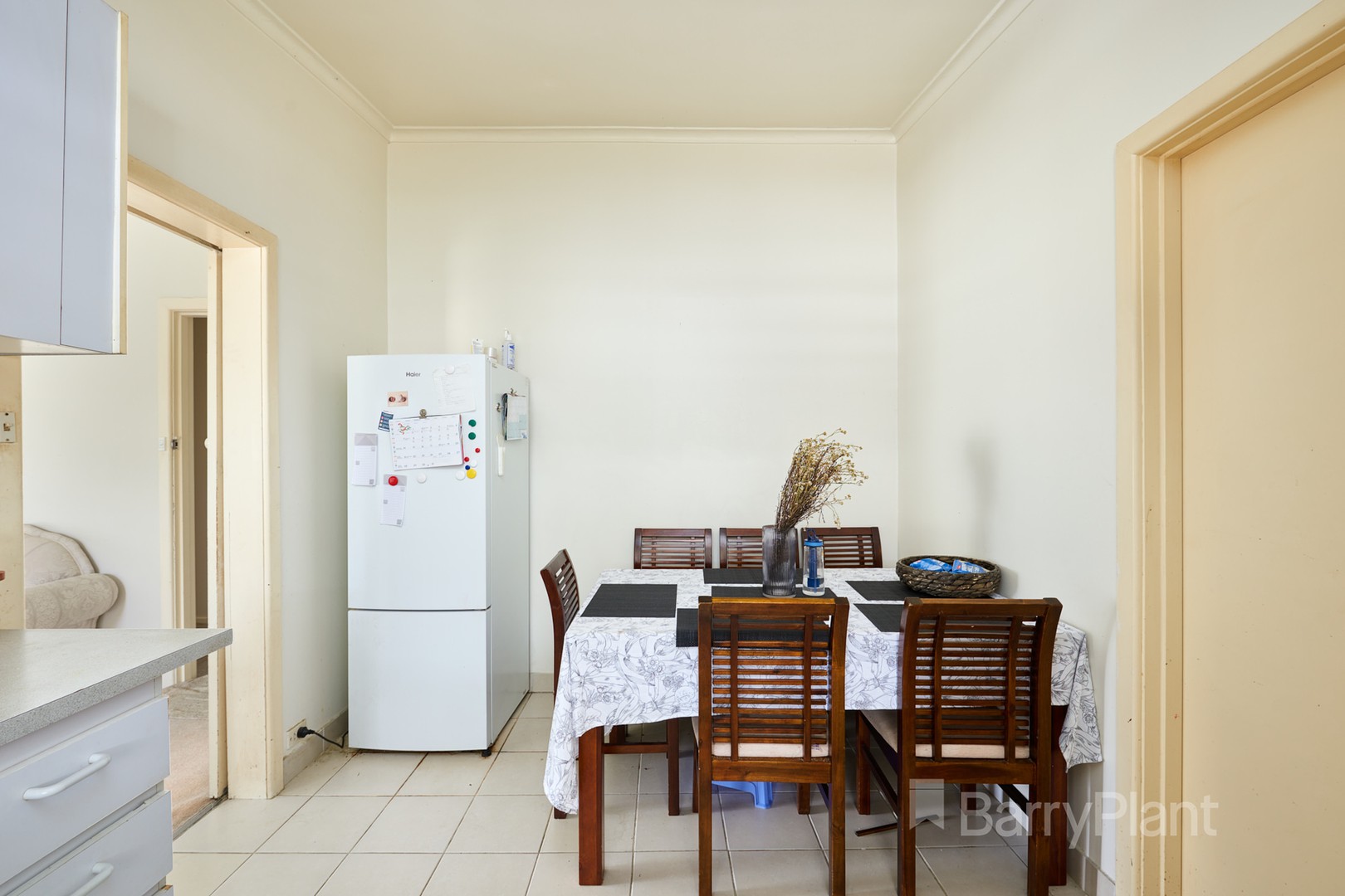 203 Gladstone Road, Dandenong North, VIC 3175, Dandenong North - Thumbnail 6