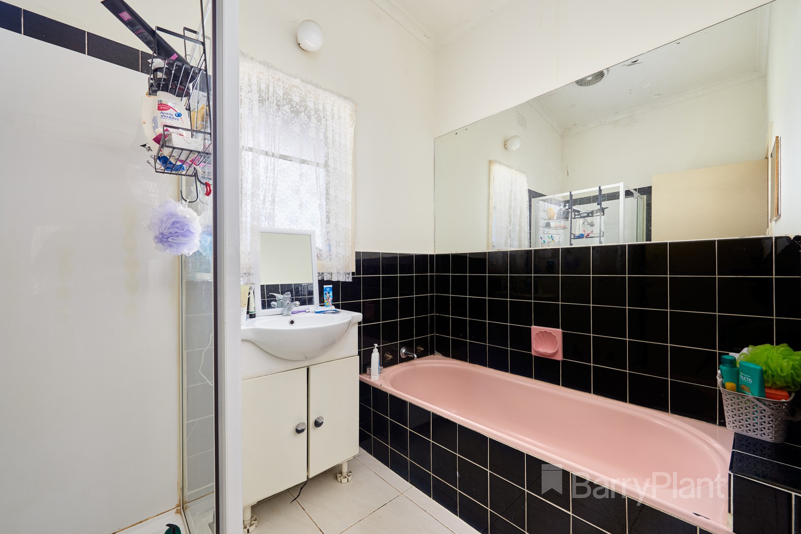 203 Gladstone Road, Dandenong North, VIC 3175, Dandenong North - Thumbnail 7