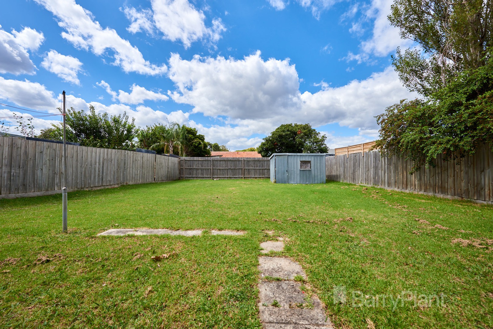203 Gladstone Road, Dandenong North, VIC 3175, Dandenong North - Thumbnail 8