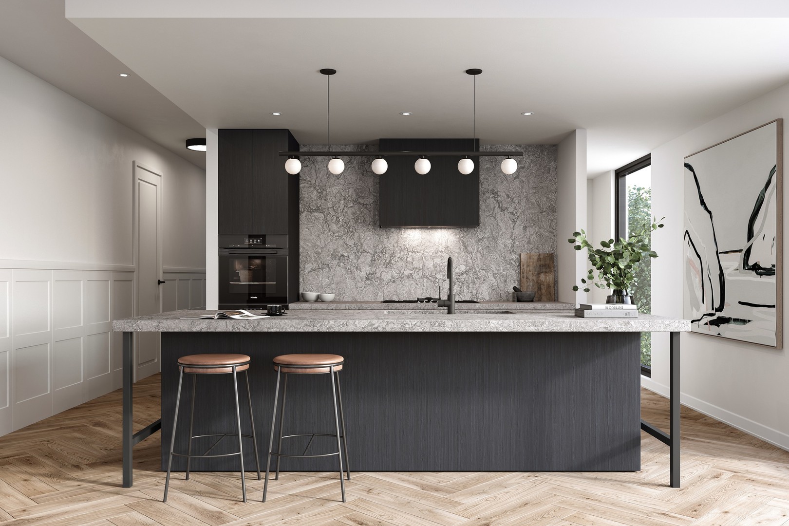 203 Mitchell Street, Northcote, VIC 3070 - Thumbnail 2 - 10/11/2021