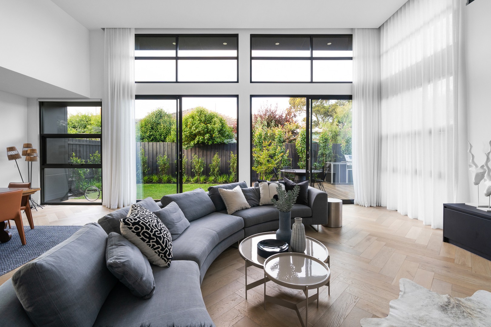 203 Mitchell Street, Northcote, VIC 3070, Northcote - Thumbnail 2