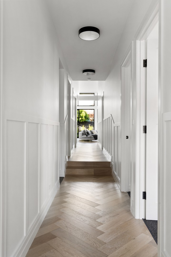 203 Mitchell Street, Northcote, VIC 3070, Northcote - Thumbnail 3