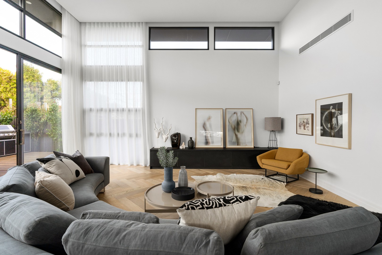 203 Mitchell Street, Northcote, VIC 3070, Northcote - Thumbnail 4