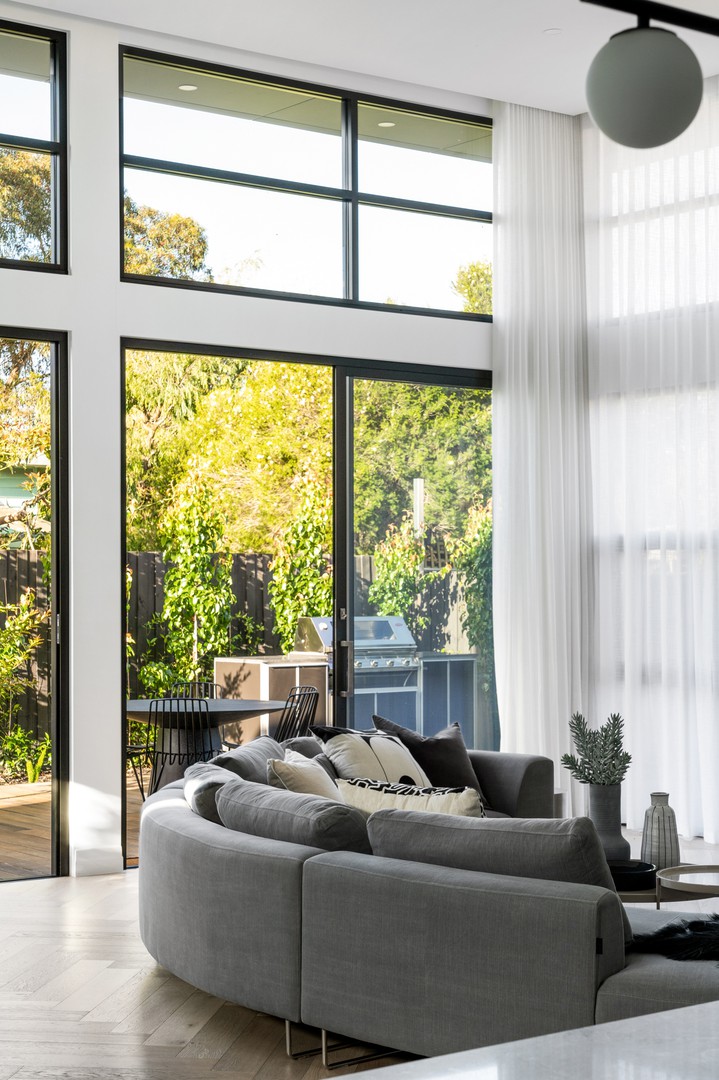 203 Mitchell Street, Northcote, VIC 3070, Northcote - Thumbnail 5