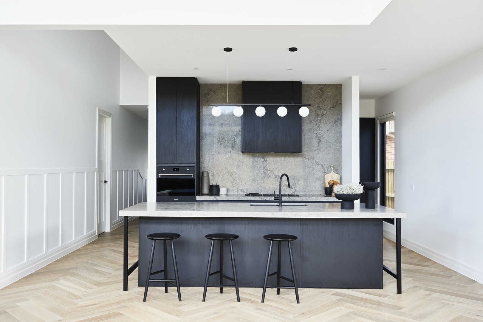 203 Mitchell Street, Northcote, VIC 3070, Northcote - Thumbnail 6