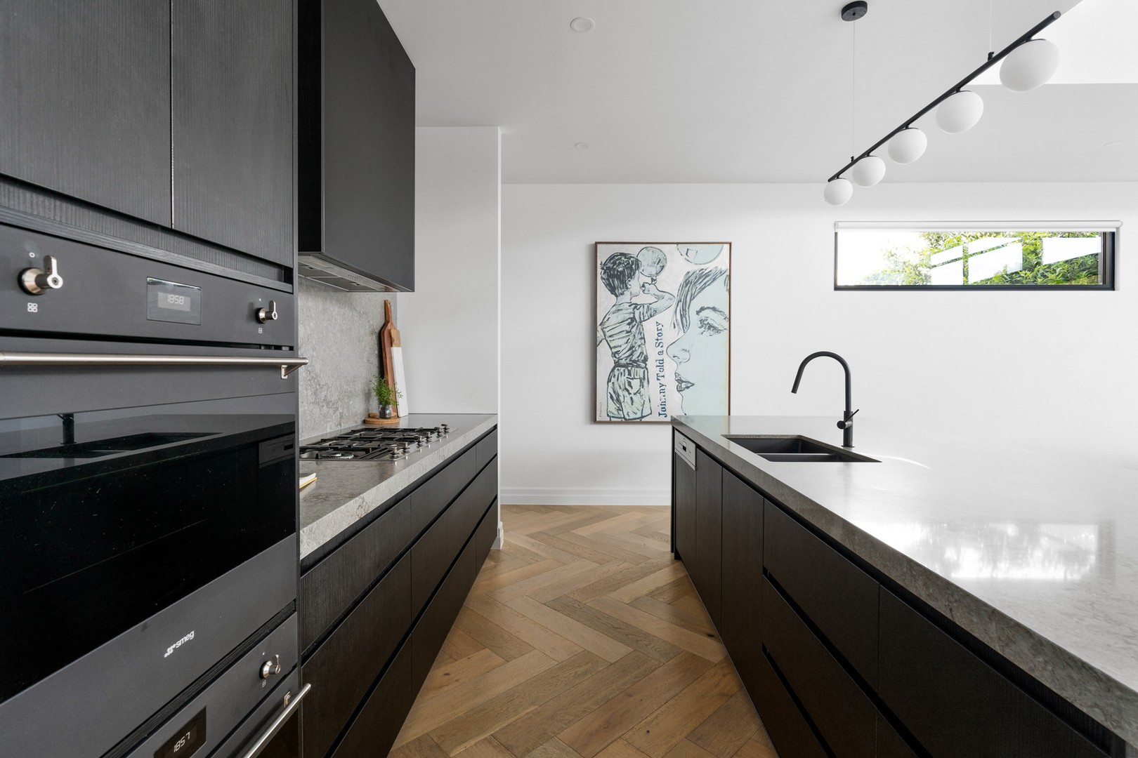 203 Mitchell Street, Northcote, VIC 3070, Northcote - Thumbnail 7