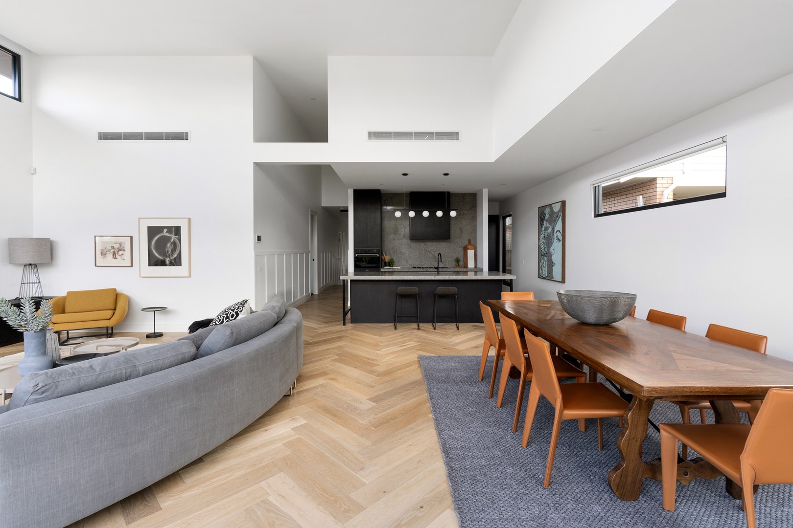 203 Mitchell Street, Northcote, VIC 3070, Northcote - Thumbnail 8