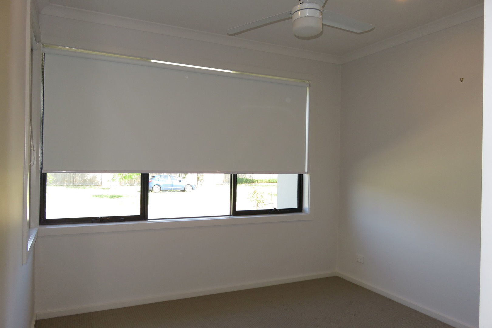 203 Mountainview Boulevard, Cranbourne North, VIC 3977, Cranbourne North - Thumbnail 8