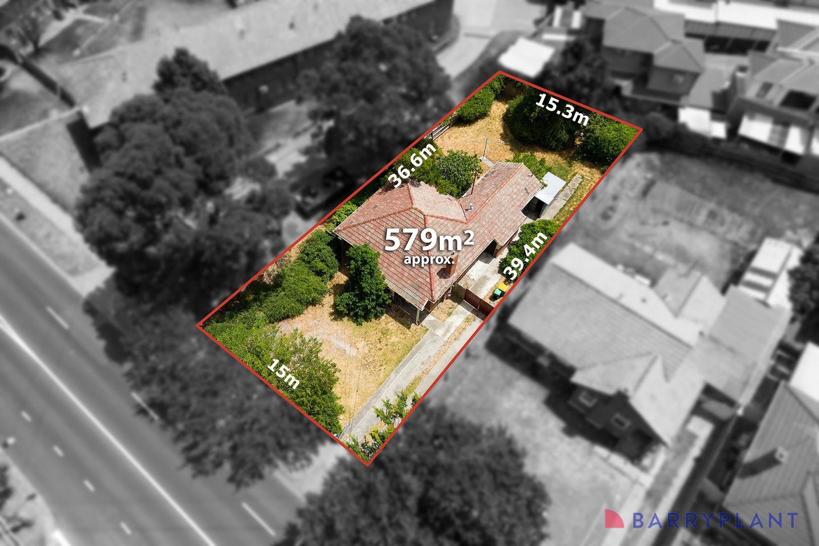 203 Spring Street, Reservoir, VIC 3073 - Thumbnail 1 - 10/02/2026